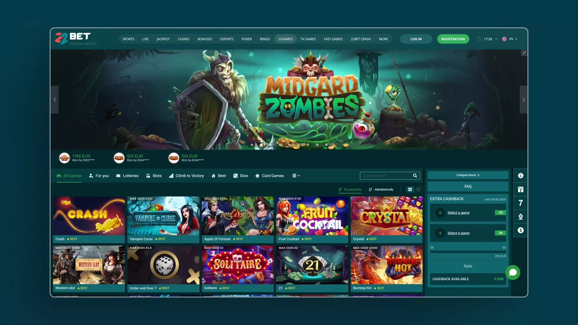 22bet android Download 22bet on Android and iPhone