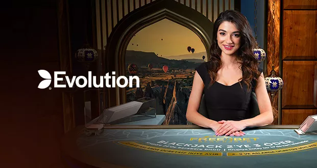 22bet καζίνο TOC 8