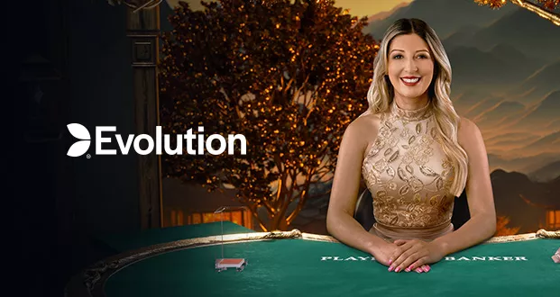 22bet mobile έκδοση Download 22bet on Android and iPhone