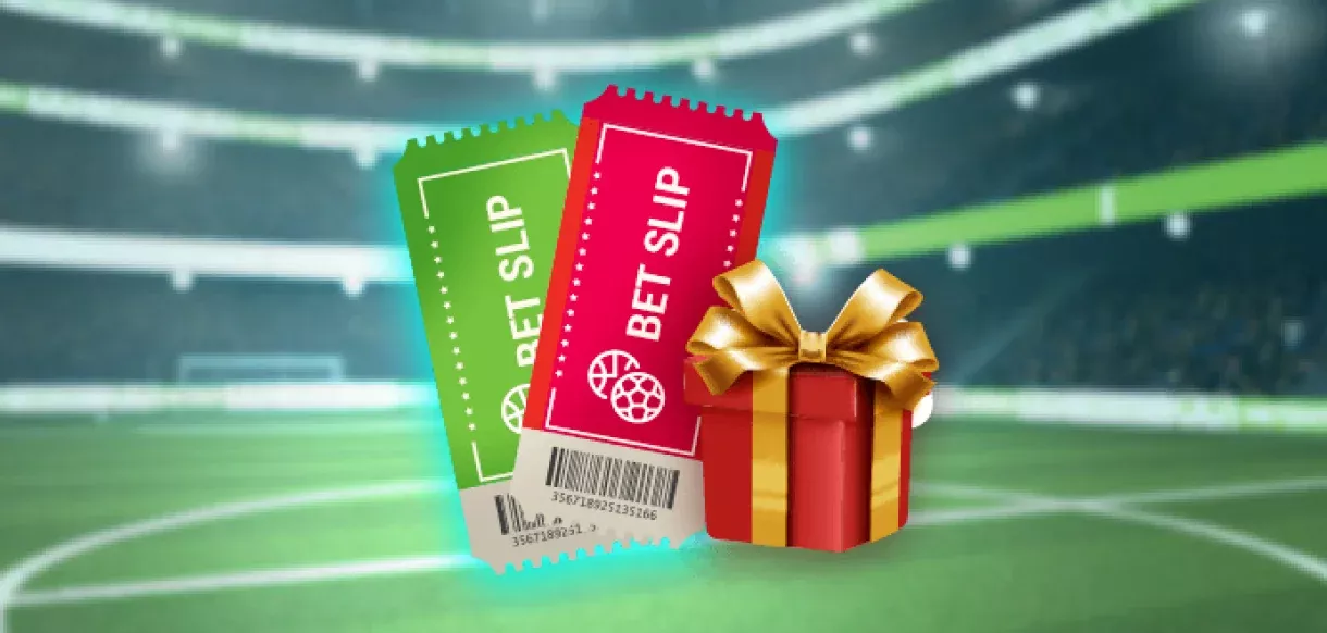 OTTIENI IL BONUS - 22bet bonus senza deposito - 22bet | 1