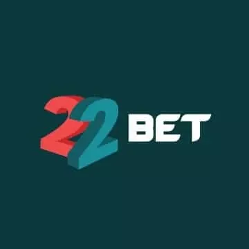22bet programėlė