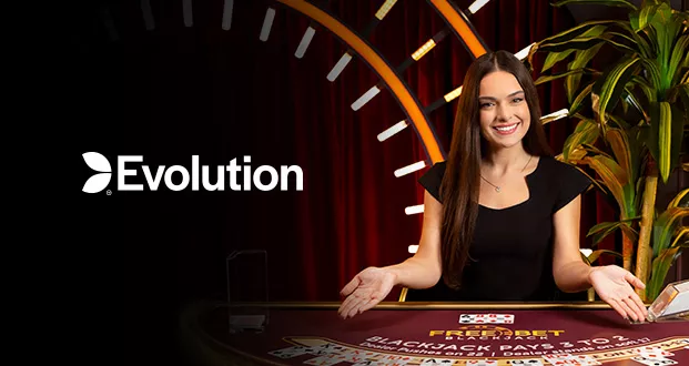 BONUSU KAP - 22bet uygulama - 22bet | 6