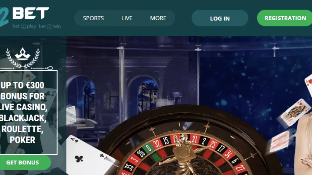 22bet iphone Download 22bet on Android and iPhone