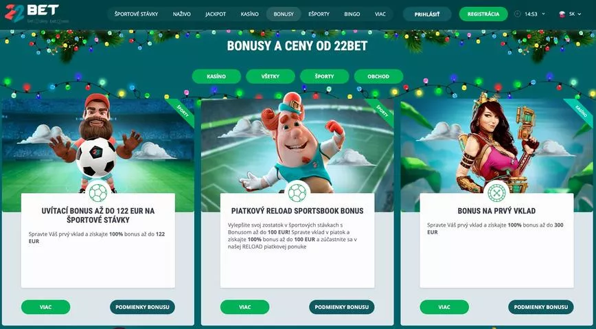 22bet android Download 22bet on Android and iPhone