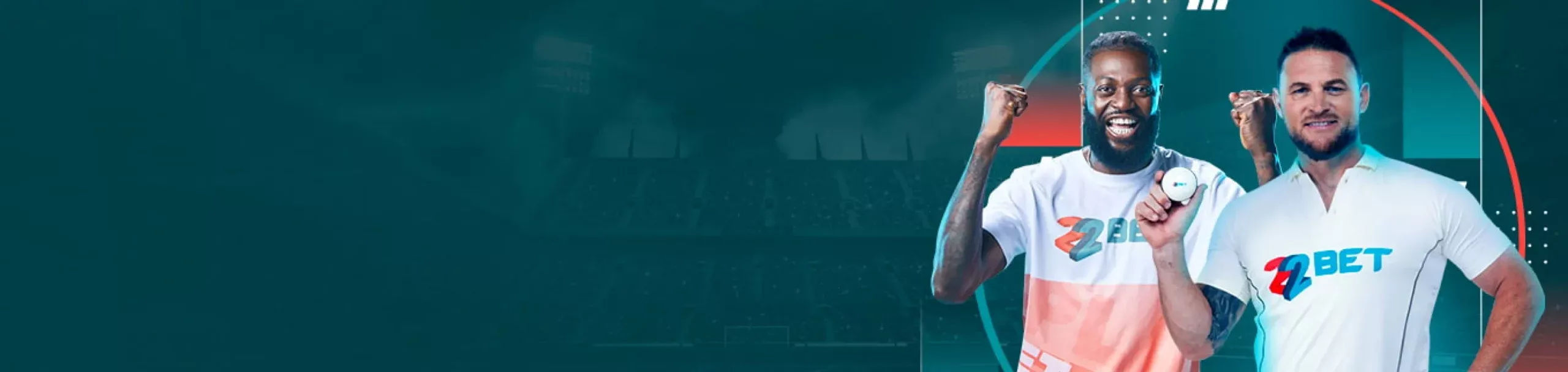 GET BONUS - 22bet android - 22bet | 2