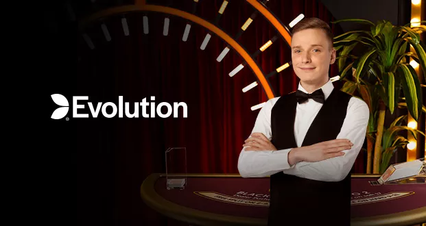 22bet android Download 22bet on Android and iPhone