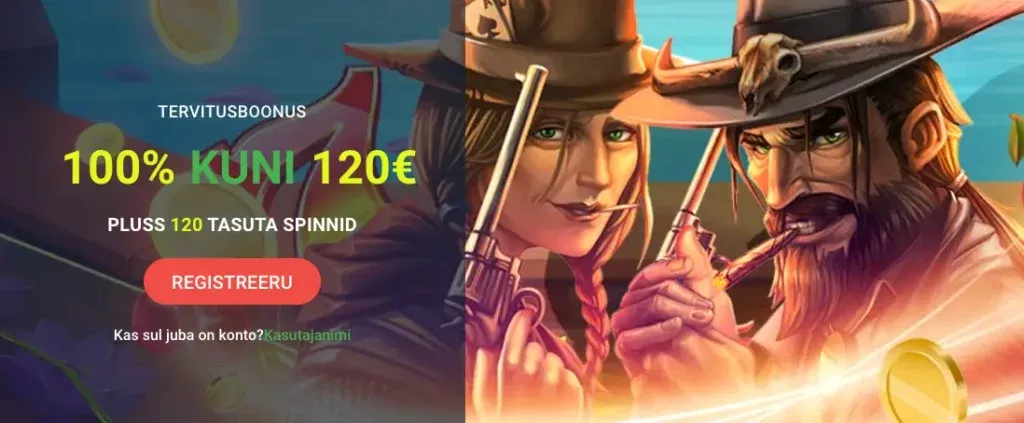 22bet android Download 22bet on Android and iPhone