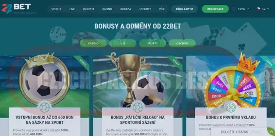 22bet kasino Download 22bet on Android and iPhone