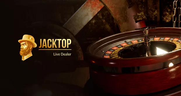 22bet fogadás TOC 3