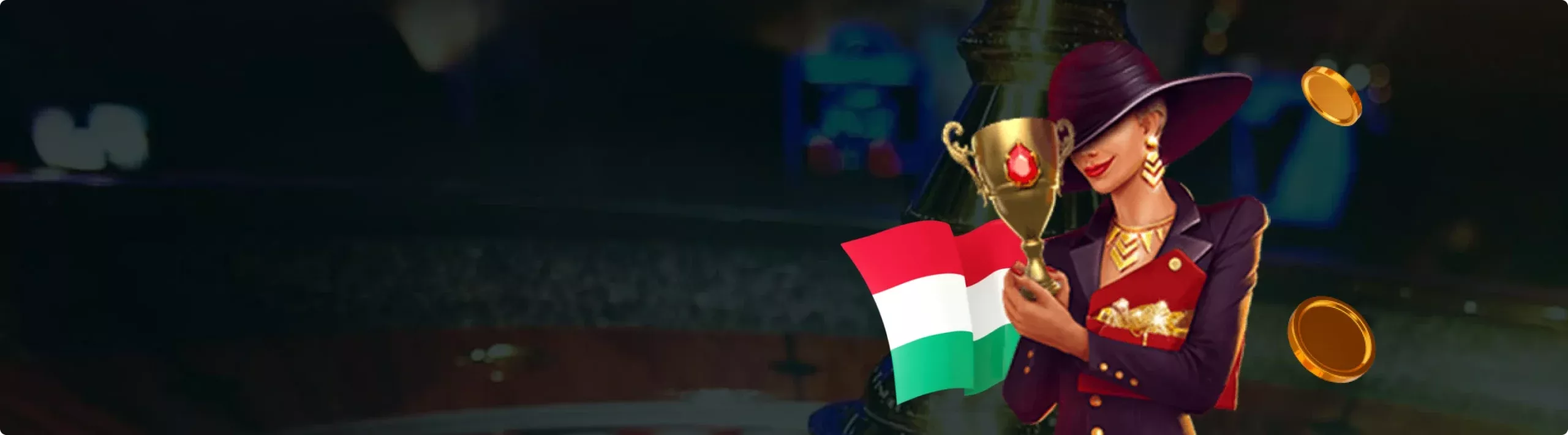 VEDD ÁT BÓNUSZT - 22bet android - 22bet | 2