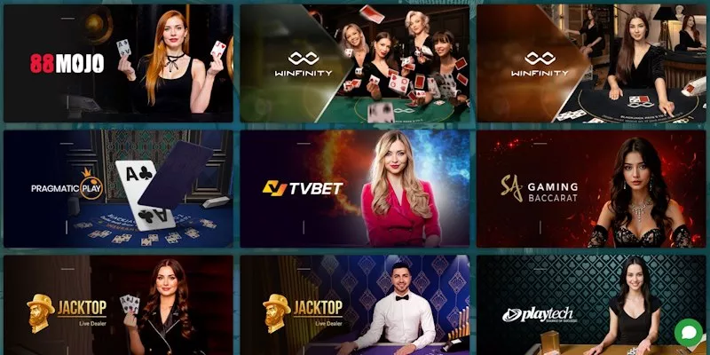 22bet kaszinó Download 22bet on Android and iPhone