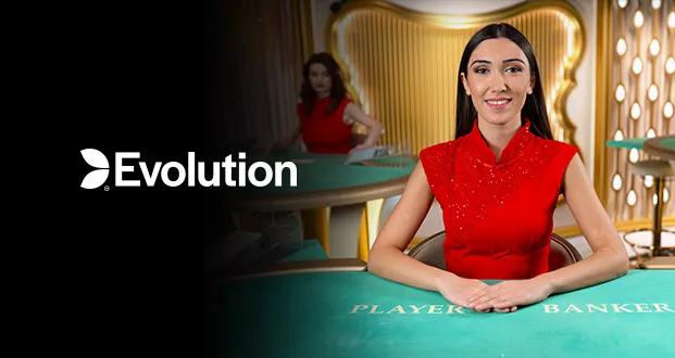 GET BONUS - 22bet android - 22bet | 5