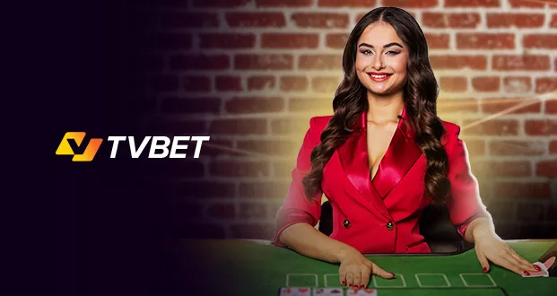 GET BONUS - 22bet aplikacija - 22bet | 3
