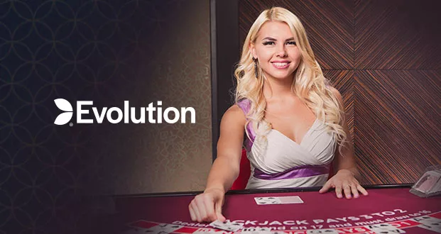 22bet android Download 22bet on Android and iPhone