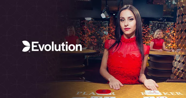 22bet android Download 22bet on Android and iPhone