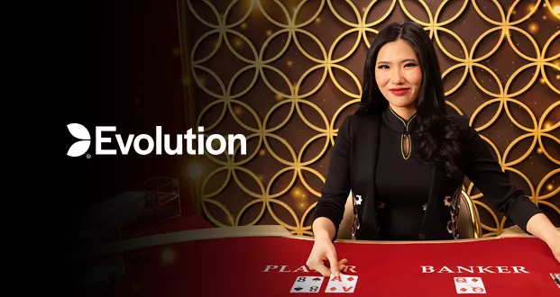 Wersja mobilna 22bet