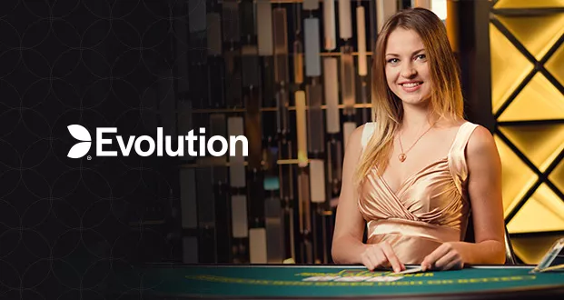 SAŅEM BONUSU - 22bet android - 22bet | 5