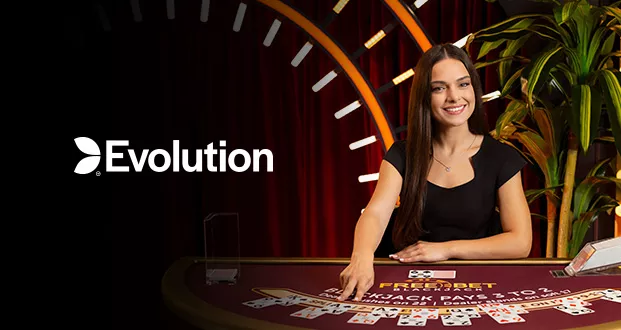 22bet statymai TOC 9