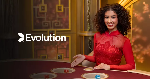 GAUK BONUSĄ - 22bet programėlė - 22bet | 3