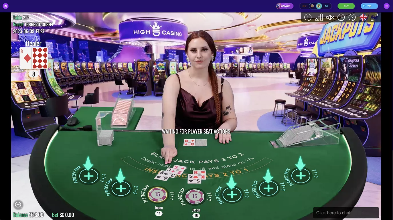 GAUK BONUSĄ - 22bet statymai - 22bet | 4