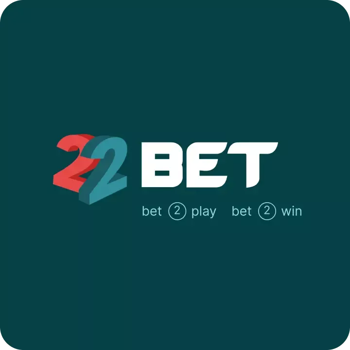 22bet казино Download 22bet on Android and iPhone