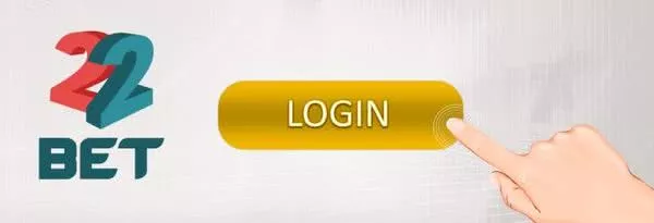 22bet login Download 22bet on Android and iPhone