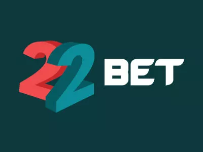 22bet klađenje