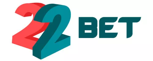 22bet recensioni