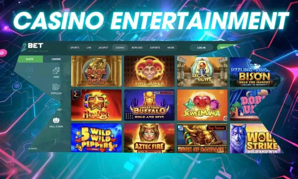 22bet klađenje TOC 6