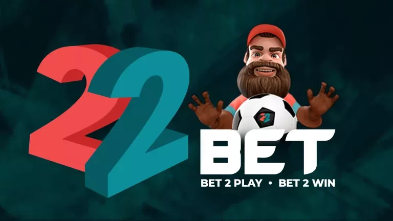 22bet android Download 22bet on Android and iPhone