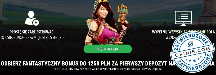 ODBIERZ BONUS - kasyno 22bet - 22bet | 2