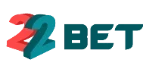 22bet 22bet